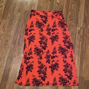 Liz Claiborne skirt